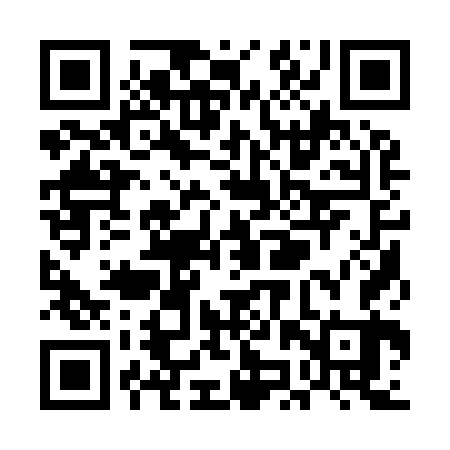 QR code for UJQ963