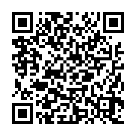 QR code for UJR432