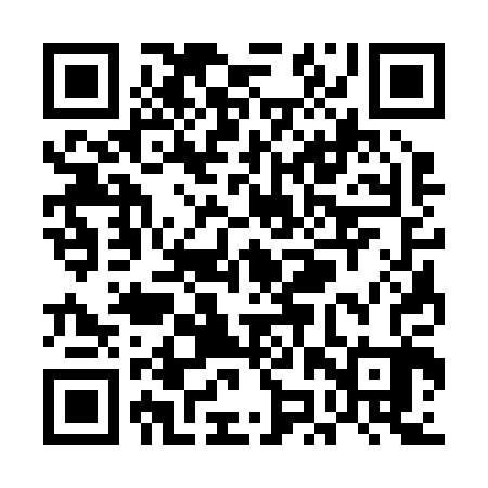 QR code for UJS203