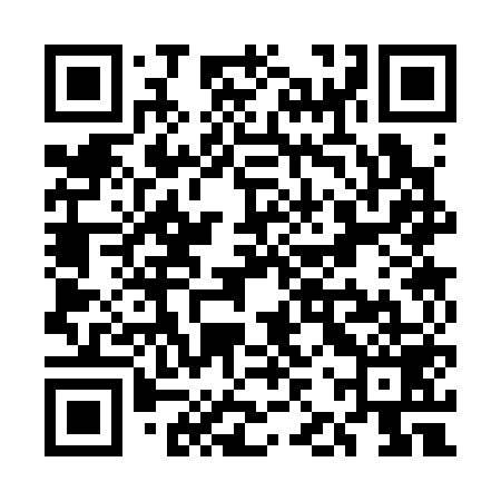 QR code for UJS359