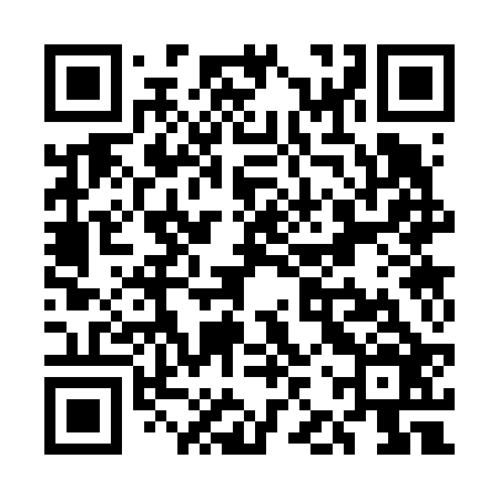 QR code for UJS626