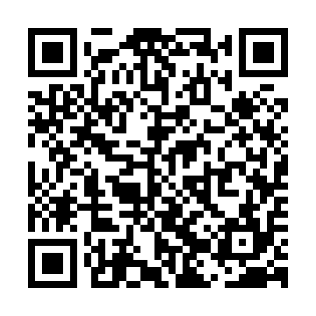 QR code for UJS814