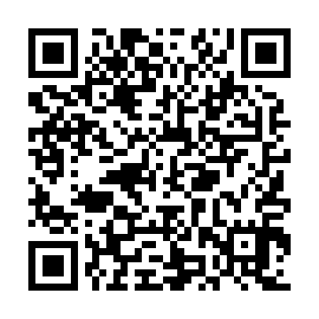 QR code for UJT815