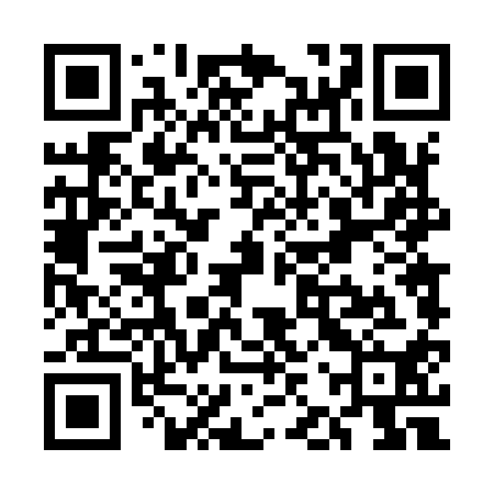 QR code for UJT910