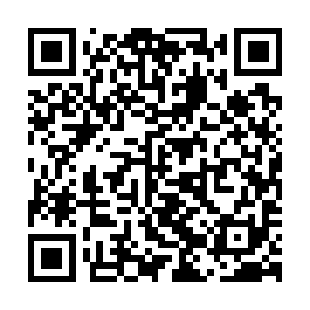 QR code for UJU791
