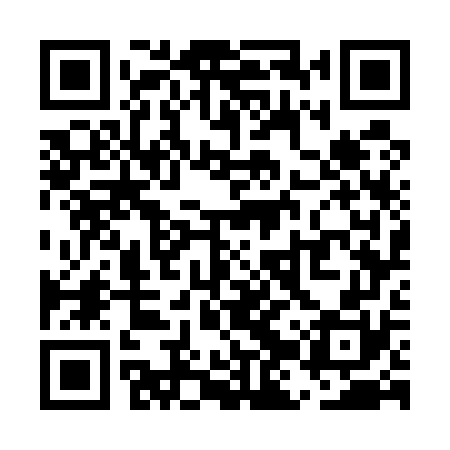 QR code for UJW570
