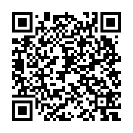 QR code for UJW628