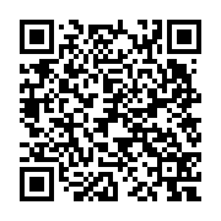 QR code for UJW636