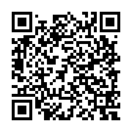 QR code for UJX198