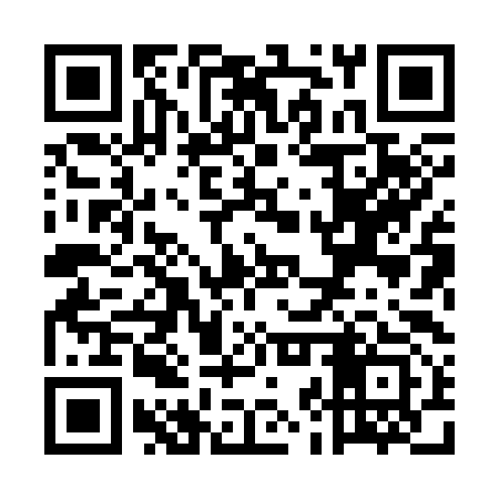 QR code for UJX393