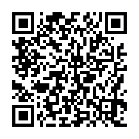 QR code for UJX470