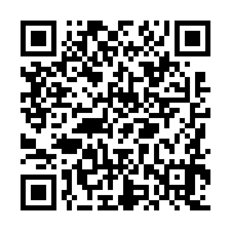 QR code for UJX695