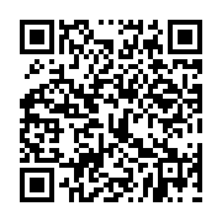 QR code for UJX861