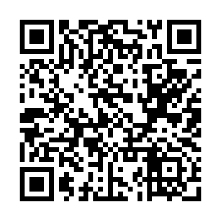 QR code for UJY493
