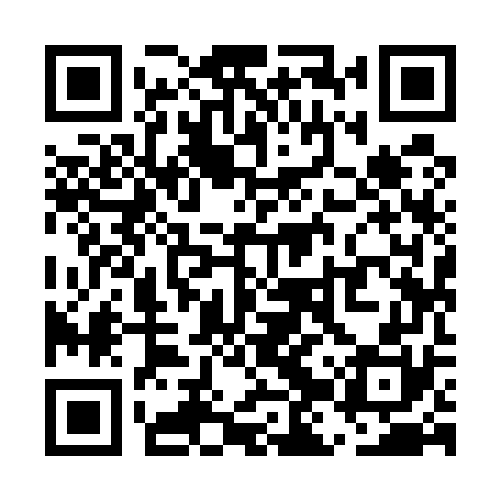 QR code for UJY570