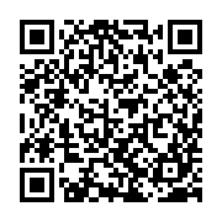 QR code for UJY584