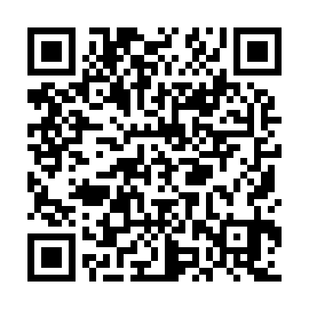 QR code for UJY931