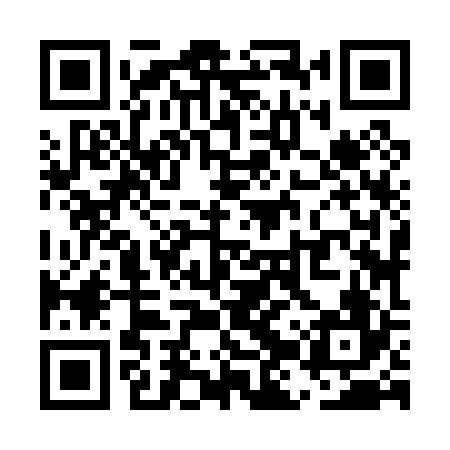 QR code for UJZ026