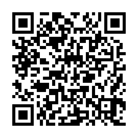 QR code for UJZ863
