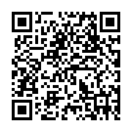 QR code for UJZ882