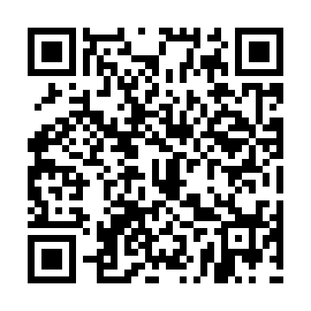 QR code for UJZ938