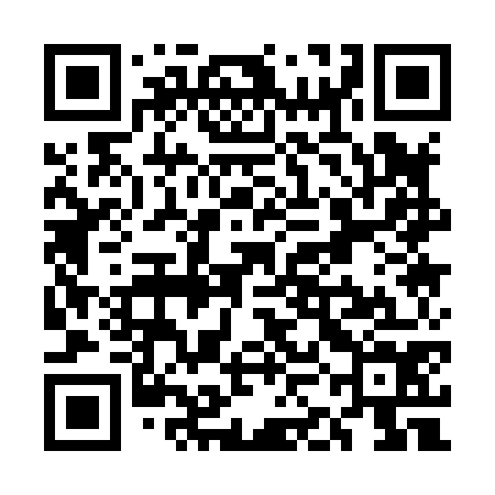QR code for UKA874