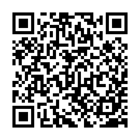 QR code for UKC185