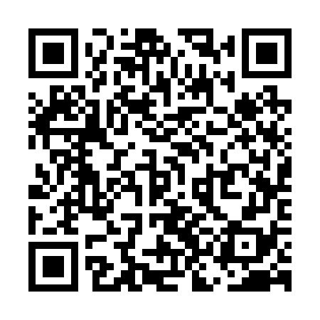 QR code for UKC278