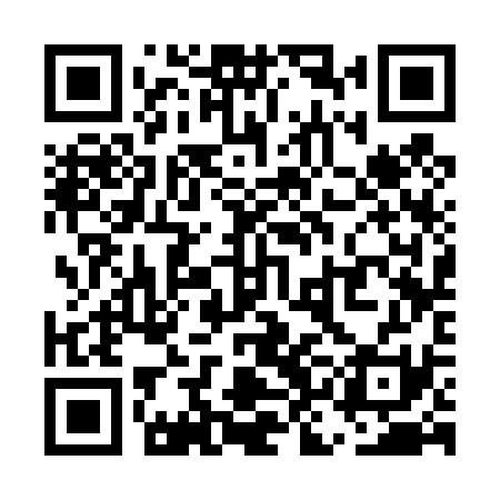 QR code for UKC431