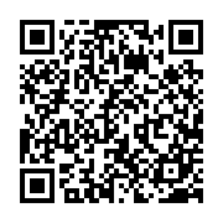 QR code for UKD207