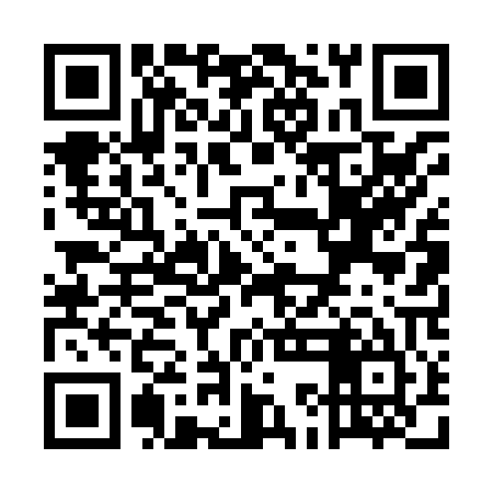 QR code for UKD805