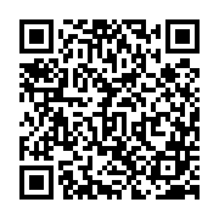 QR code for UKE542