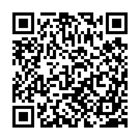 QR code for UKE667