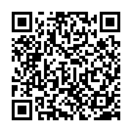 QR code for UKG330