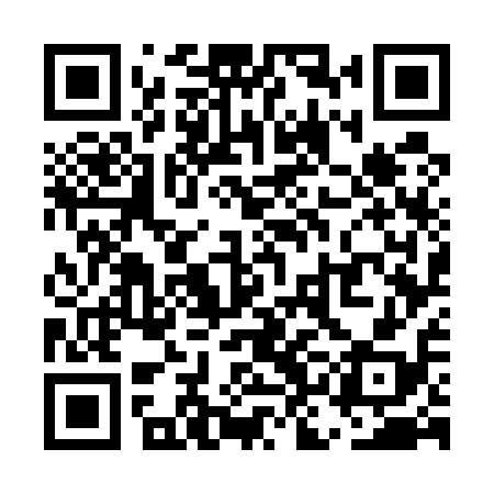 QR code for UKG518