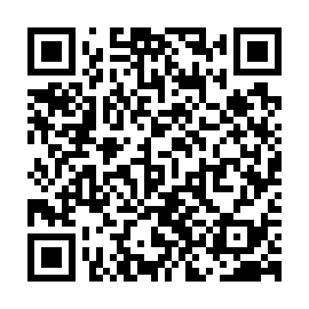 QR code for UKG739