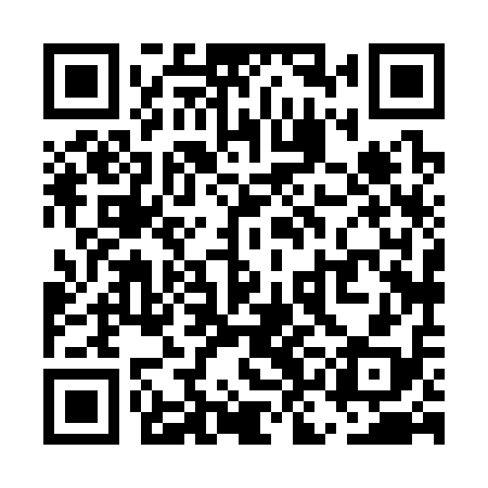 QR code for UKH318