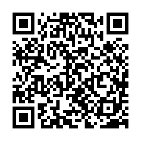 QR code for UKH891