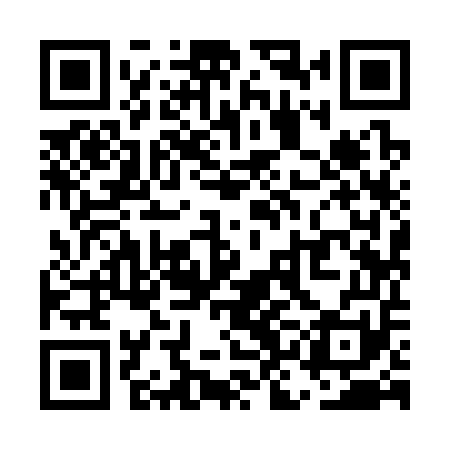 QR code for UKI351