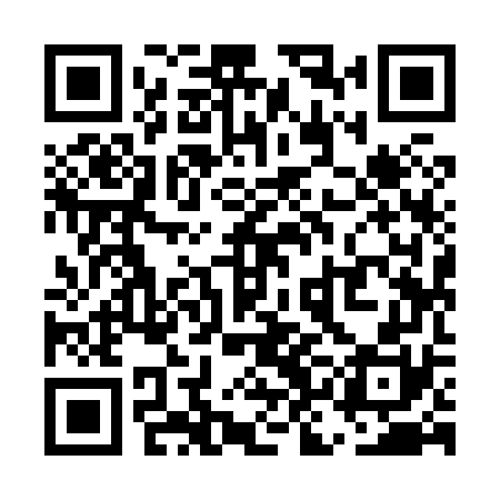 QR code for UKI870