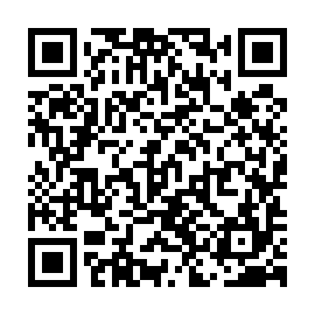 QR code for UKK594