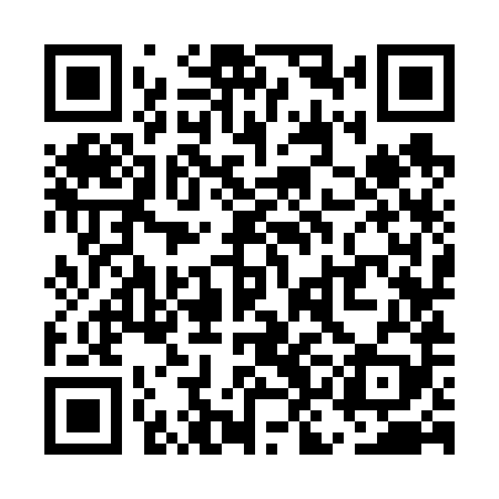 QR code for UKK689