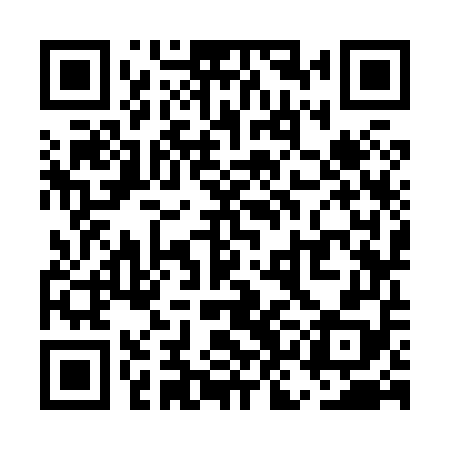 QR code for UKK858