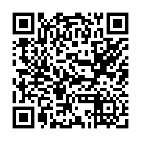 QR code for UKK876