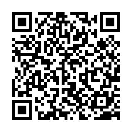 QR code for UKL075