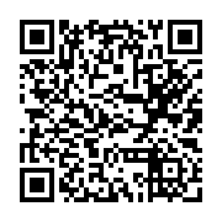 QR code for UKN191