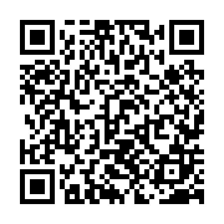 QR code for UKN202