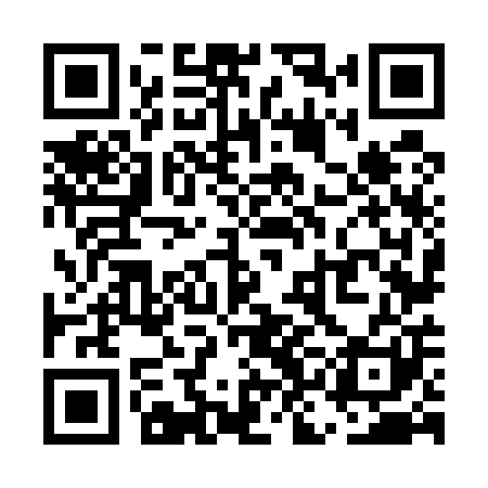 QR code for UKN501