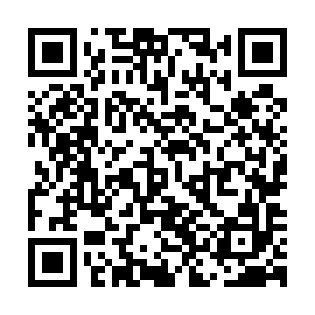 QR code for UKN592