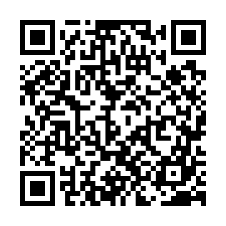 QR code for UKN767